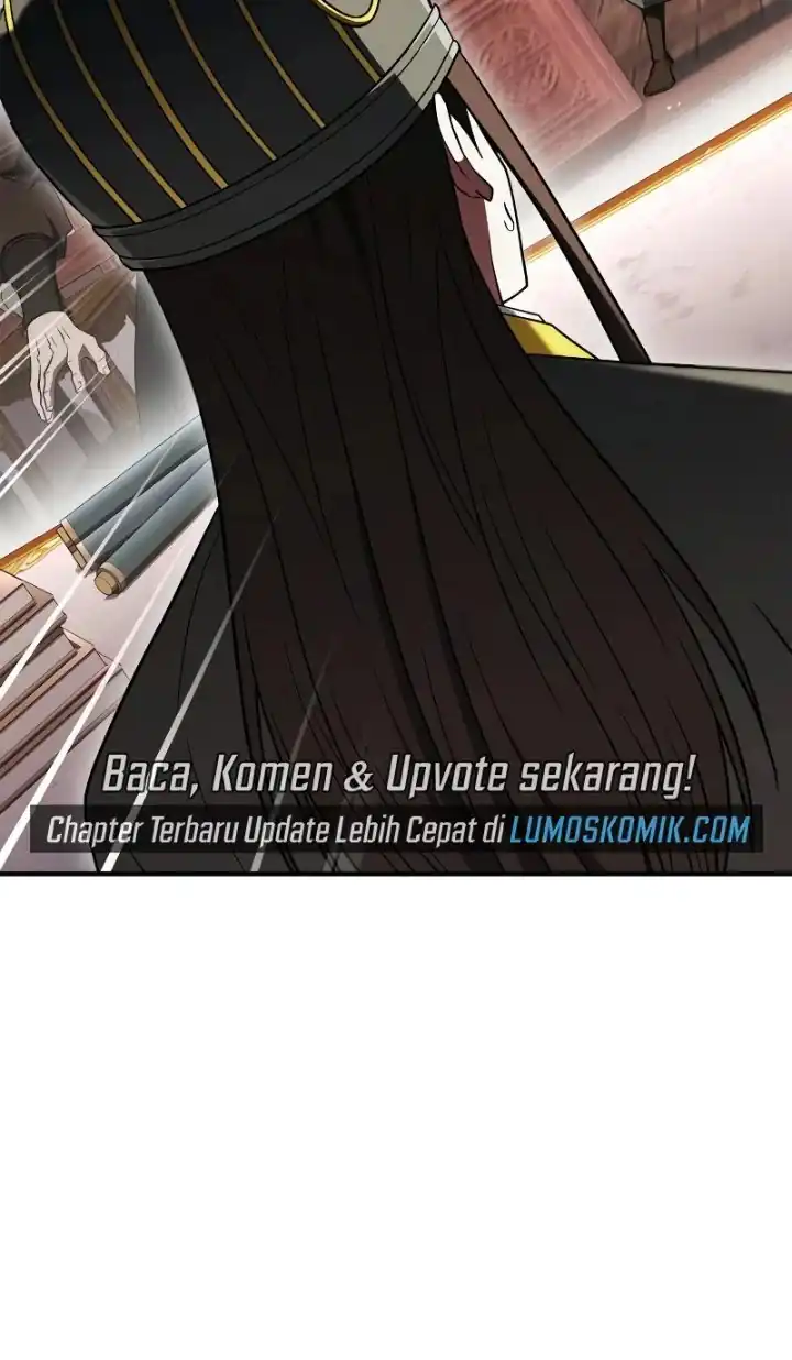 Genius Martial Arts Trainer Chapter 110 Gambar 64