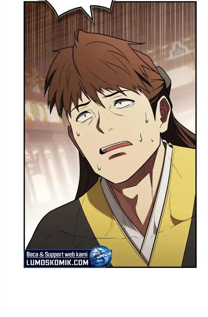 Genius Martial Arts Trainer Chapter 110 Gambar 66