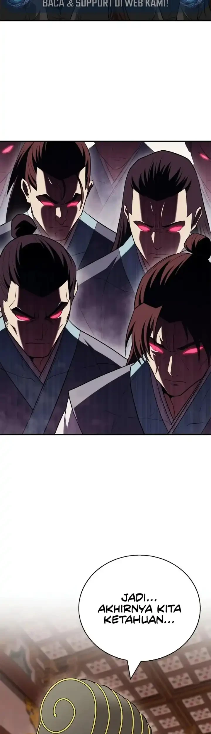 Genius Martial Arts Trainer Chapter 110 Gambar 69