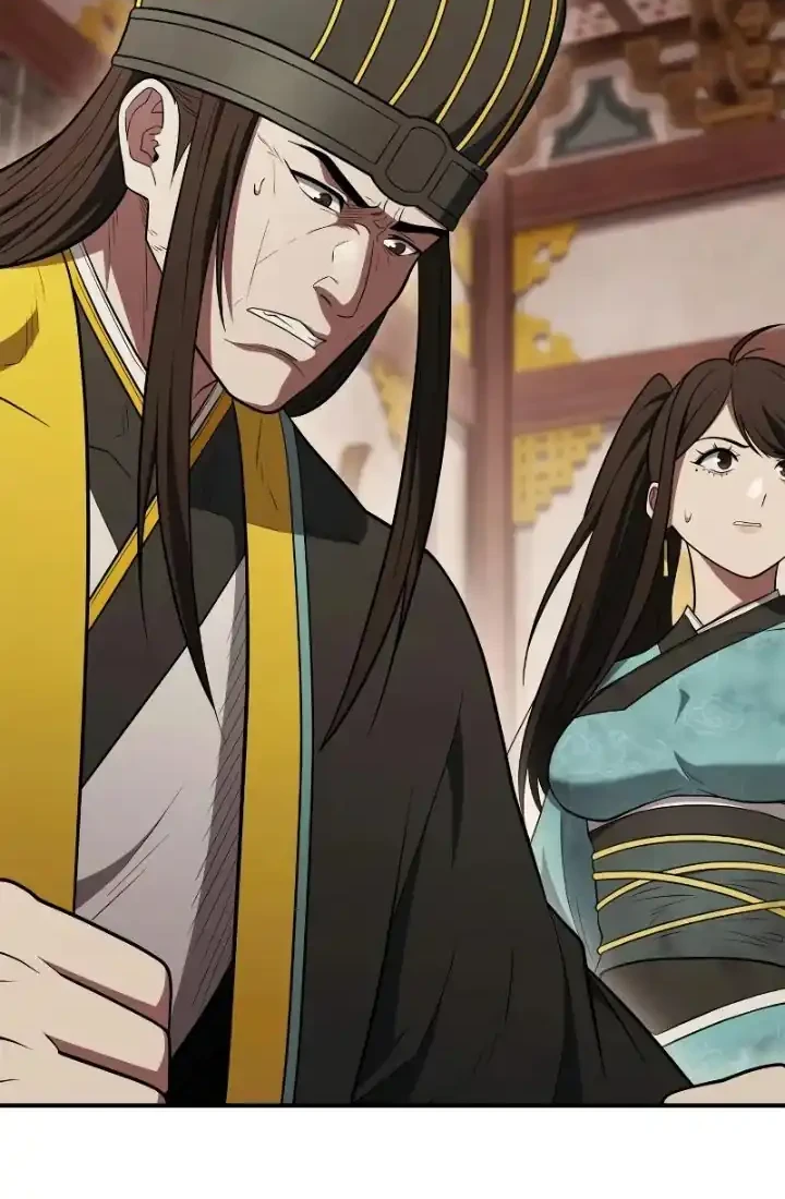 Genius Martial Arts Trainer Chapter 110 Gambar 70