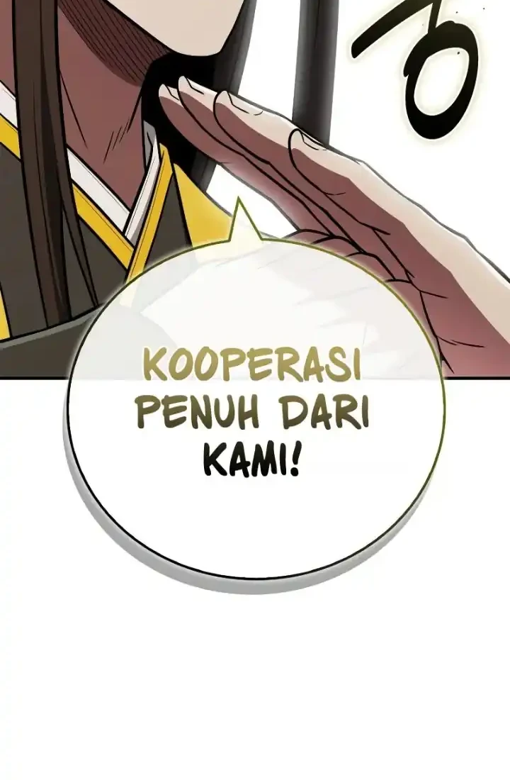 Genius Martial Arts Trainer Chapter 110 Gambar 75