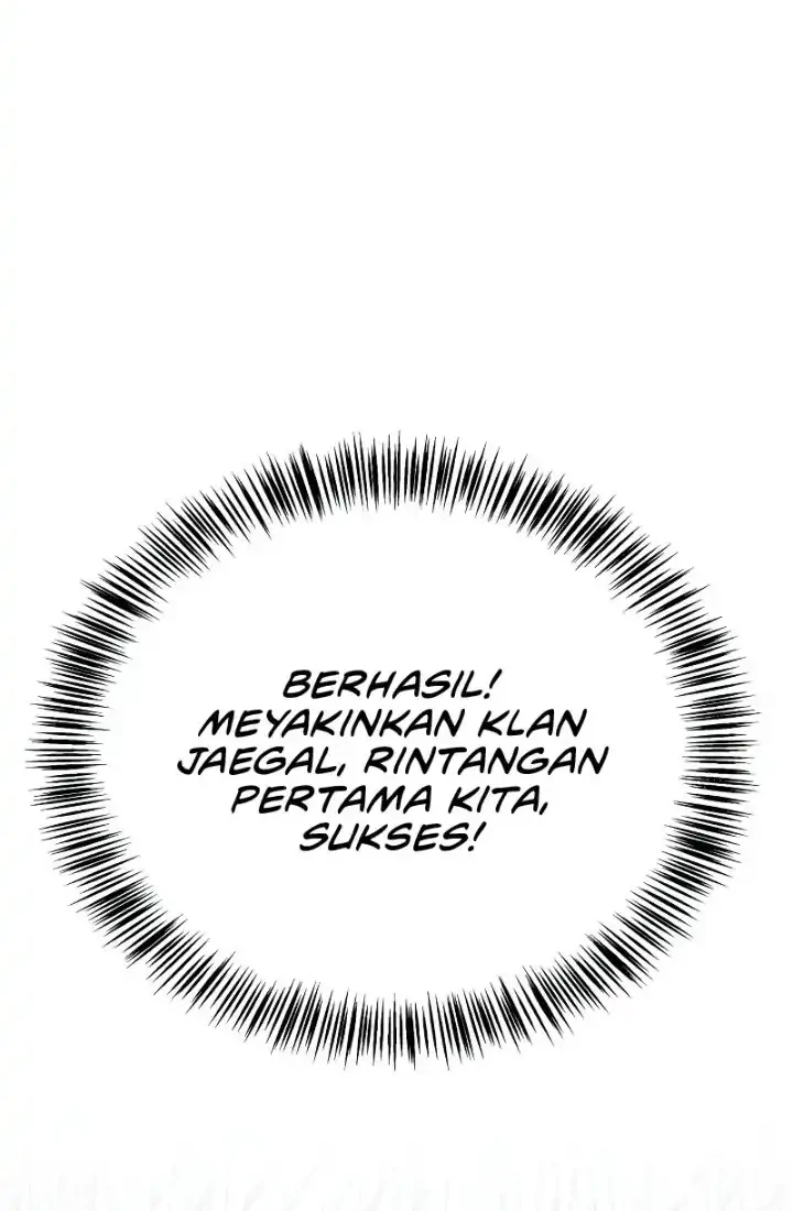 Genius Martial Arts Trainer Chapter 110 Gambar 77