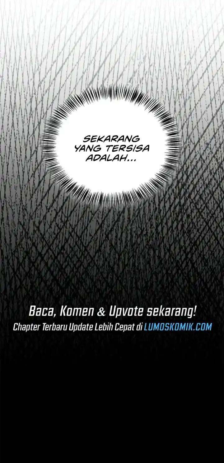 Genius Martial Arts Trainer Chapter 110 Gambar 78