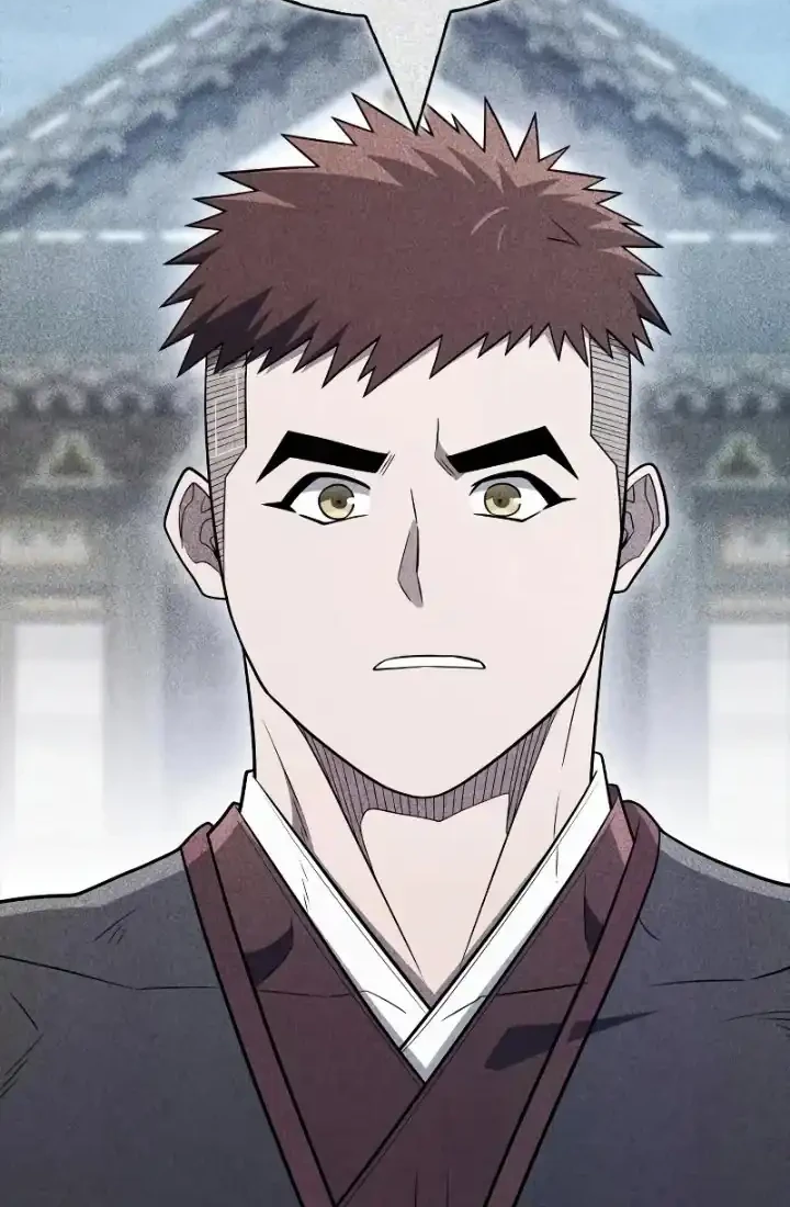Genius Martial Arts Trainer Chapter 110 Gambar 80