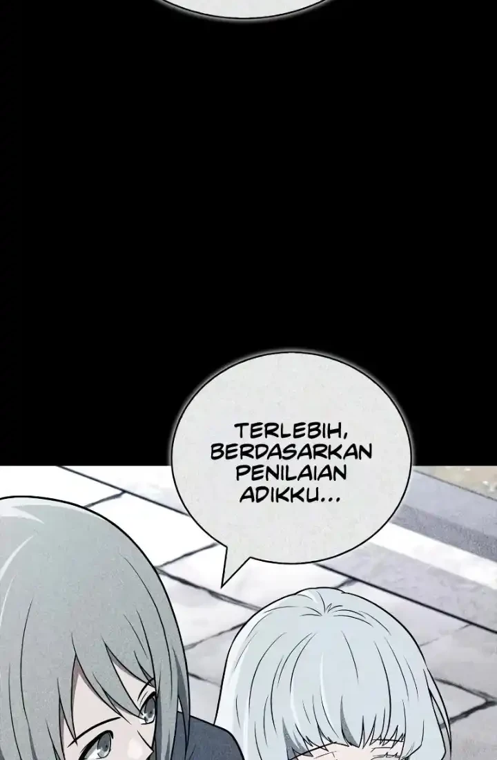 Genius Martial Arts Trainer Chapter 110 Gambar 82