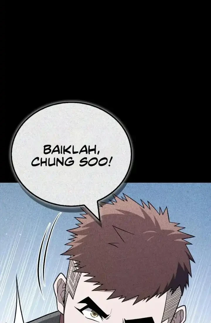 Genius Martial Arts Trainer Chapter 110 Gambar 91