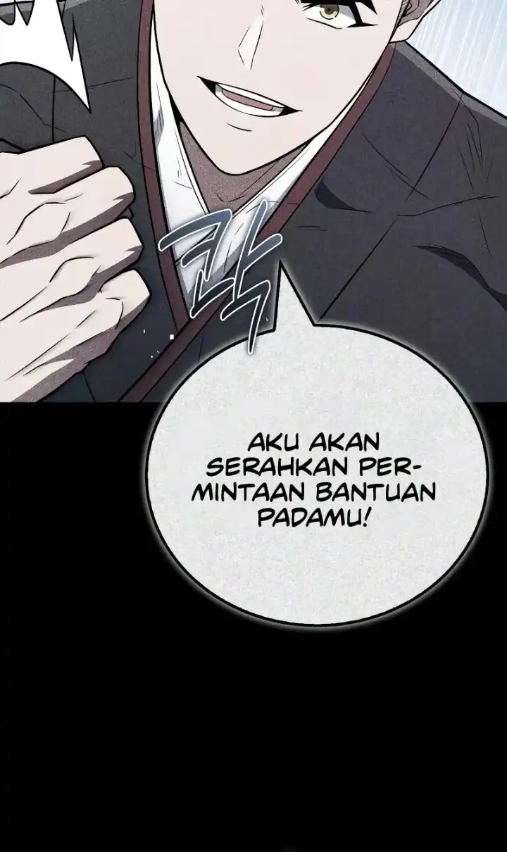 Genius Martial Arts Trainer Chapter 110 Gambar 92