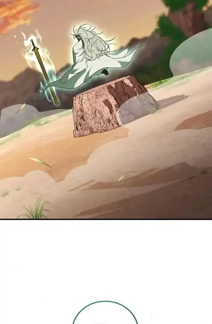 Genius Martial Arts Trainer Chapter 110 Gambar 94