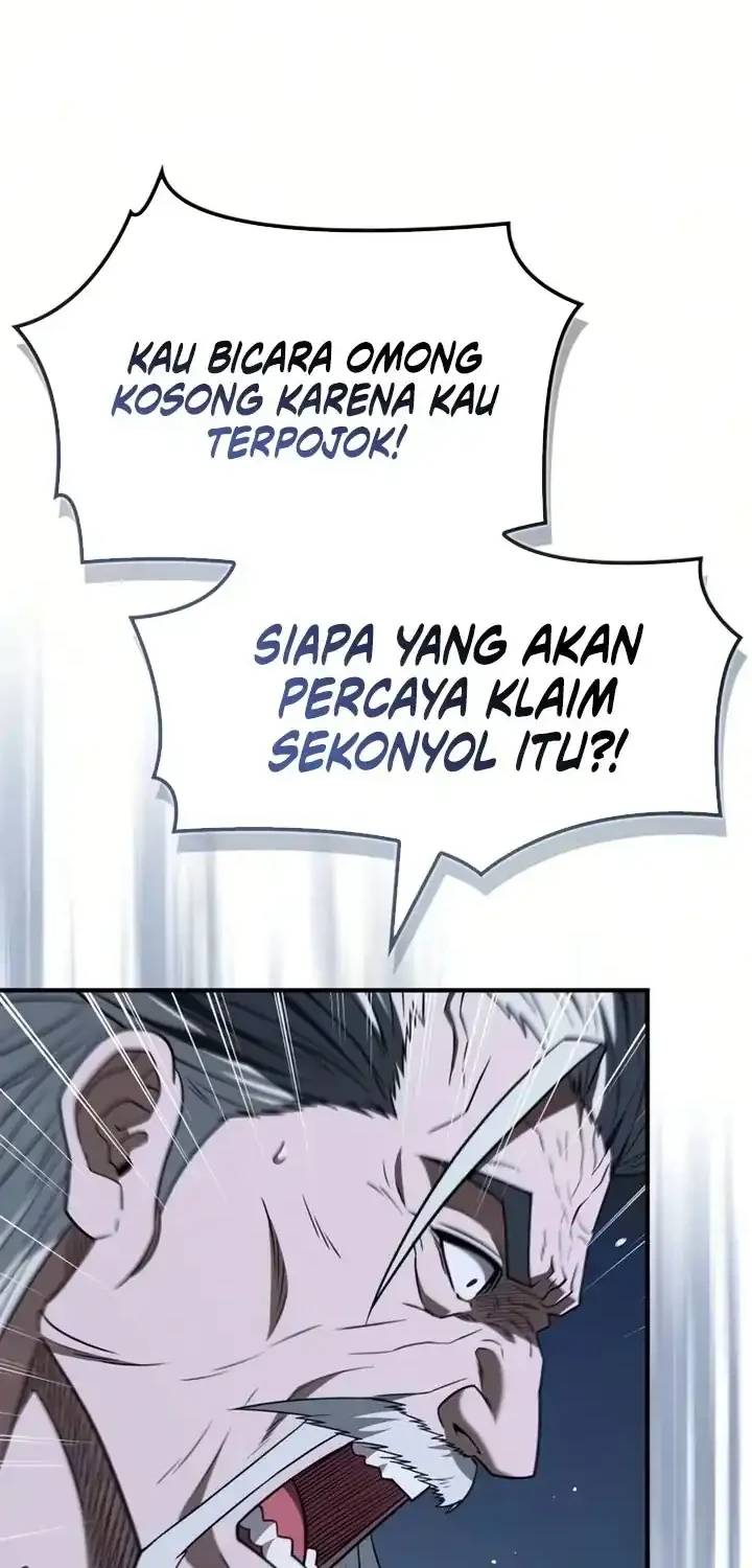 Genius Martial Arts Trainer Chapter 111 Gambar 56