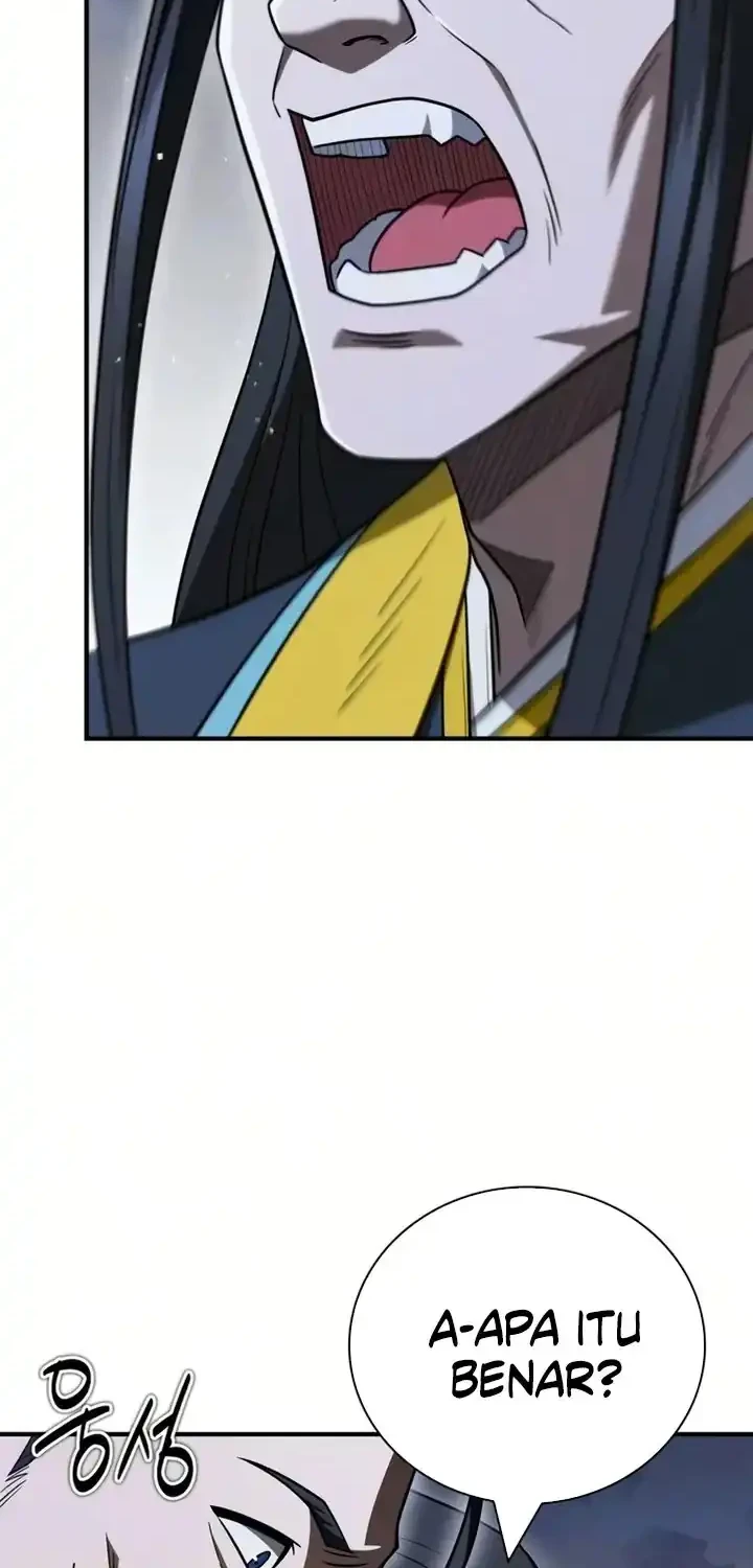 Genius Martial Arts Trainer Chapter 111 Gambar 63