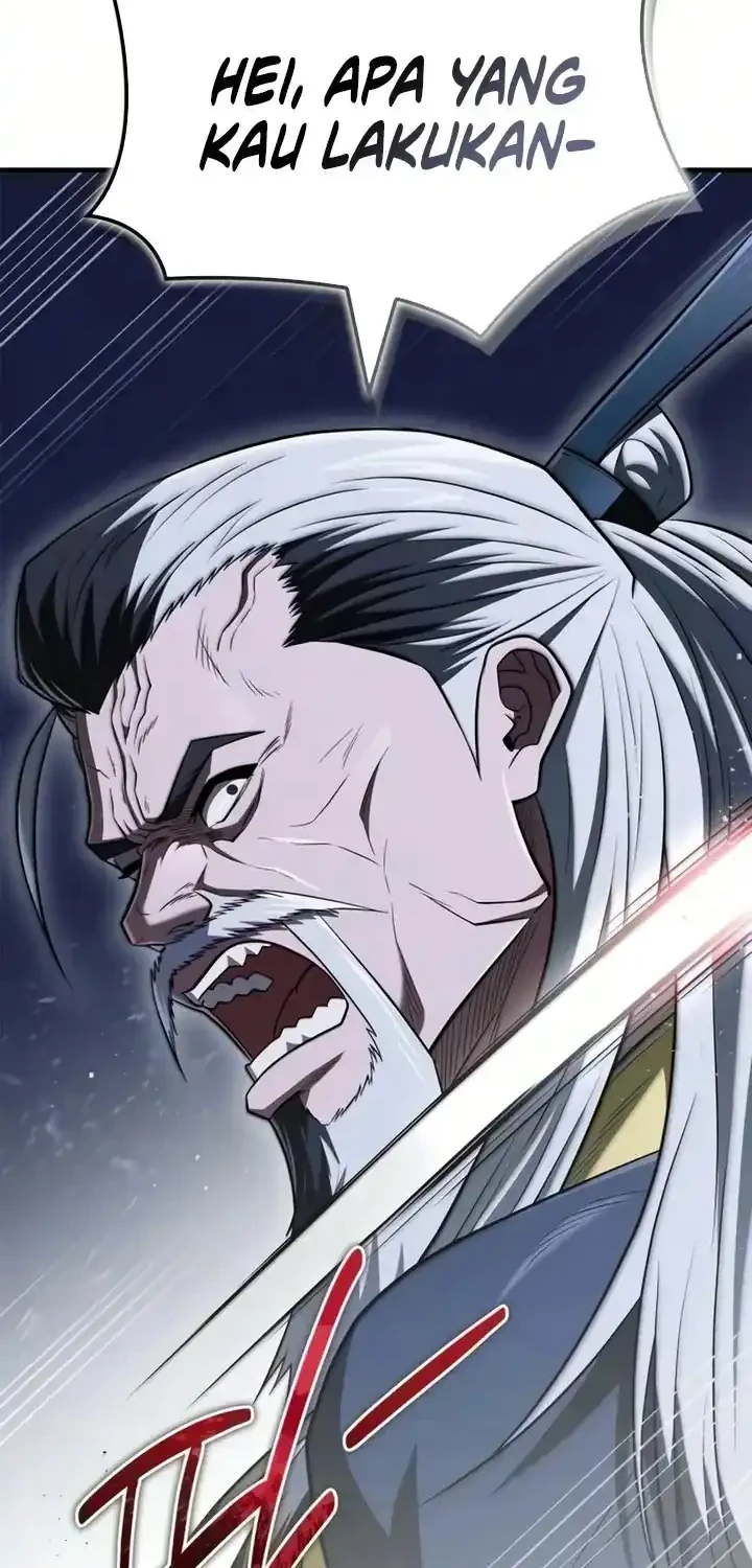 Genius Martial Arts Trainer Chapter 111 Gambar 67