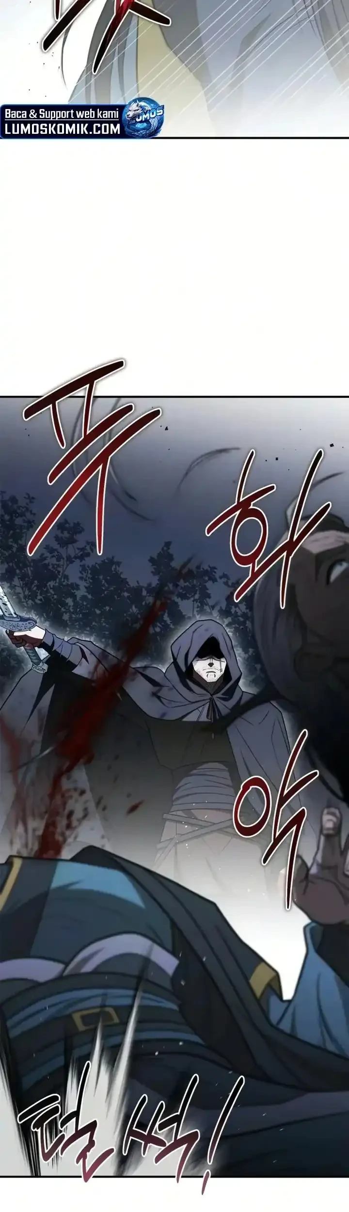 Genius Martial Arts Trainer Chapter 111 Gambar 68
