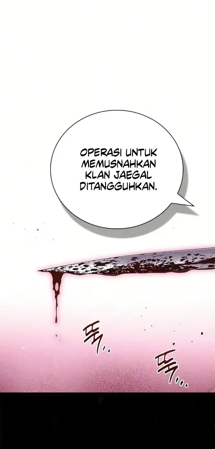 Genius Martial Arts Trainer Chapter 111 Gambar 69