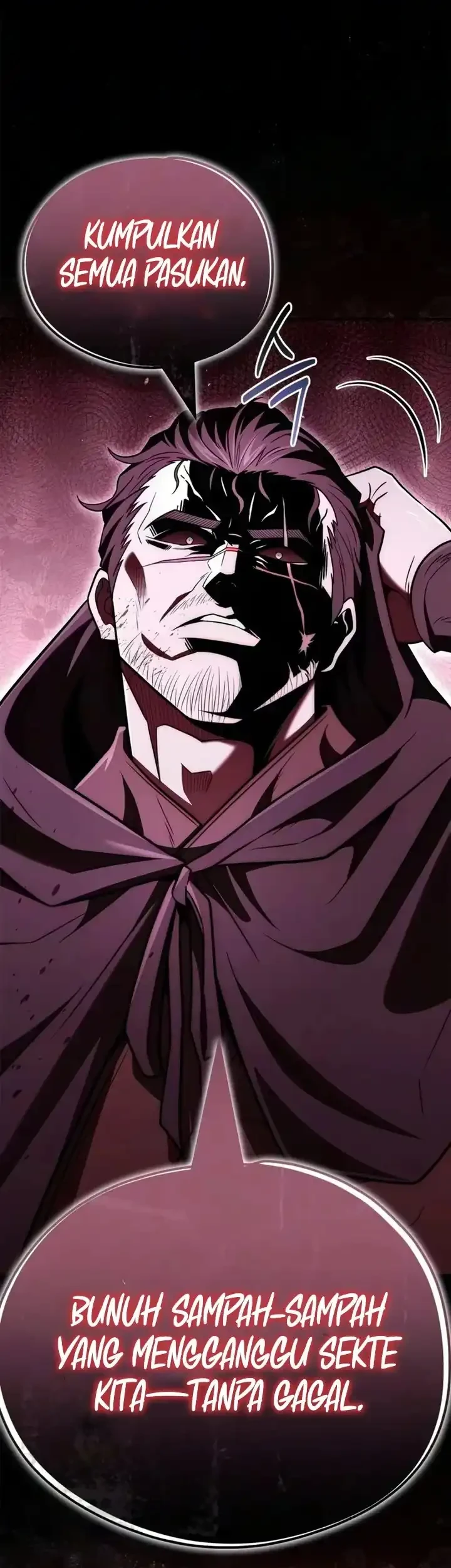 Genius Martial Arts Trainer Chapter 111 Gambar 70