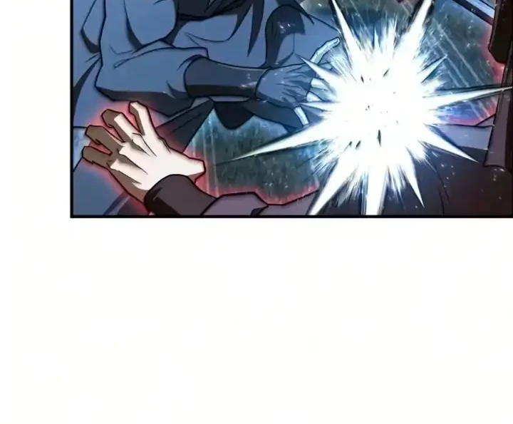 Genius Martial Arts Trainer Chapter 112 Gambar 60