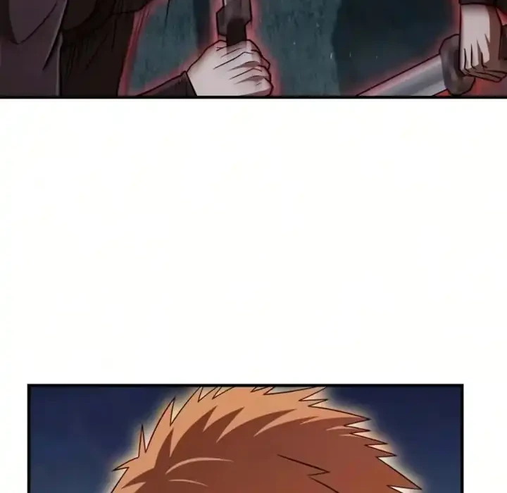 Genius Martial Arts Trainer Chapter 112 Gambar 62