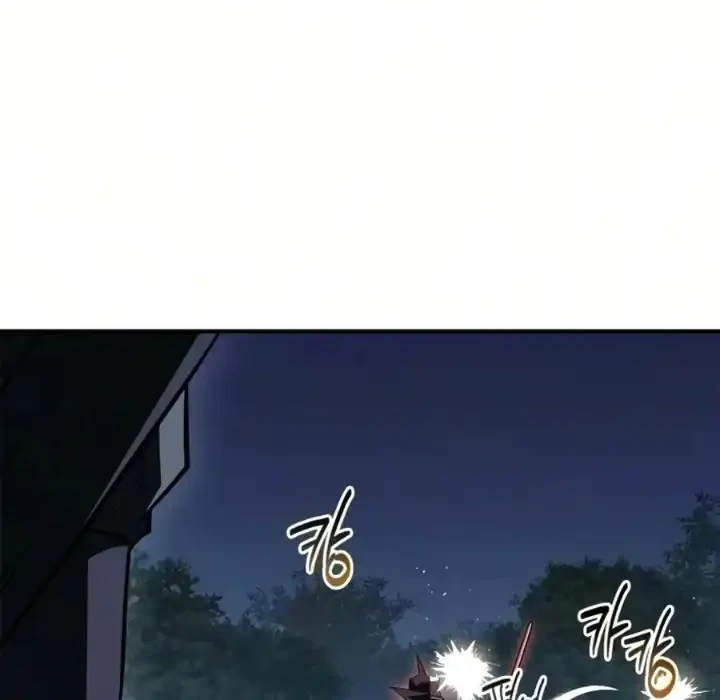 Genius Martial Arts Trainer Chapter 112 Gambar 64