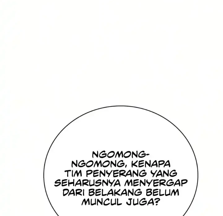 Genius Martial Arts Trainer Chapter 112 Gambar 66