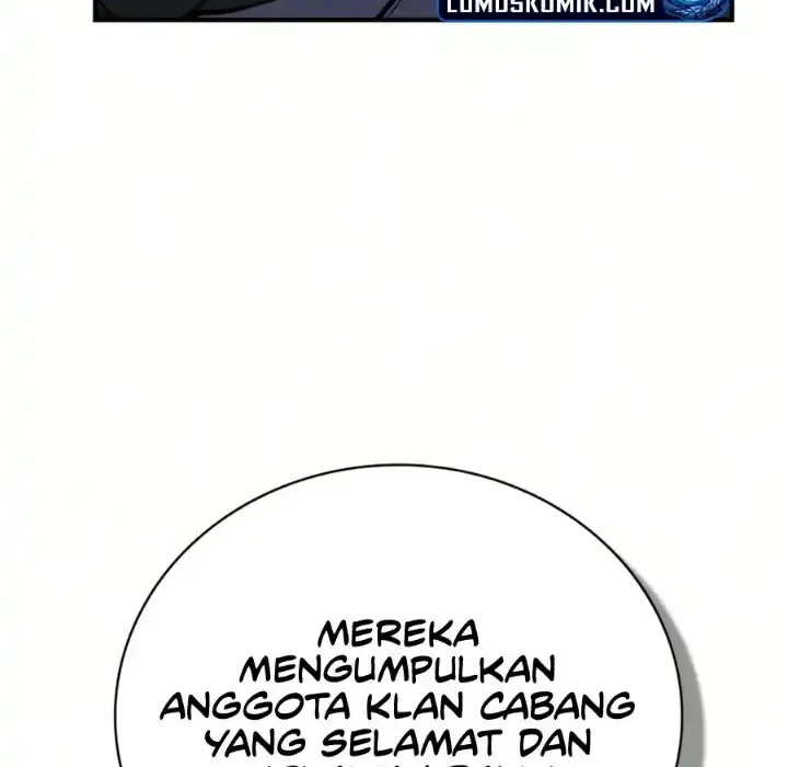 Genius Martial Arts Trainer Chapter 112 Gambar 68