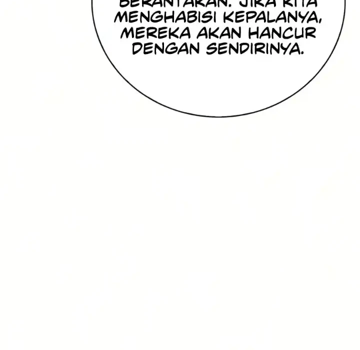 Genius Martial Arts Trainer Chapter 112 Gambar 74
