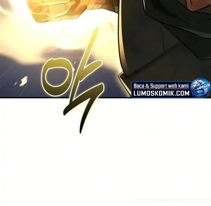Genius Martial Arts Trainer Chapter 112 Gambar 78