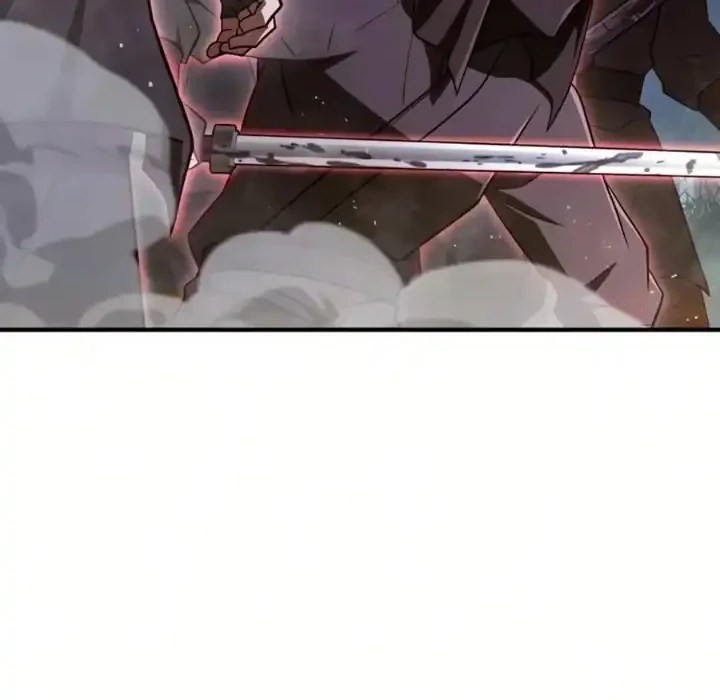 Genius Martial Arts Trainer Chapter 112 Gambar 81