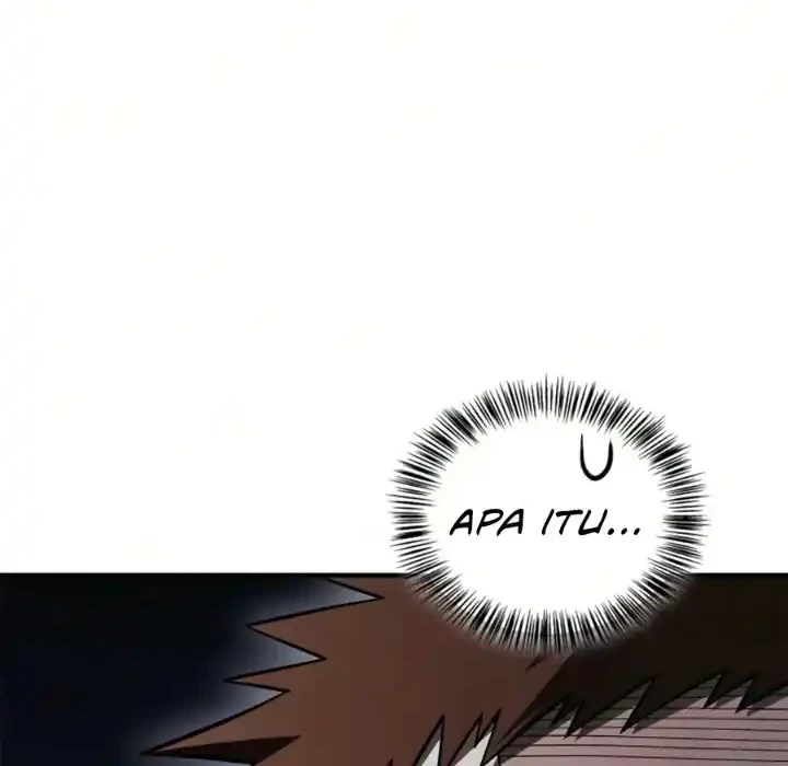 Genius Martial Arts Trainer Chapter 112 Gambar 87