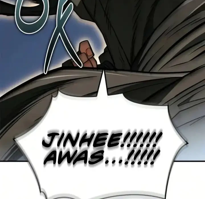Genius Martial Arts Trainer Chapter 112 Gambar 91