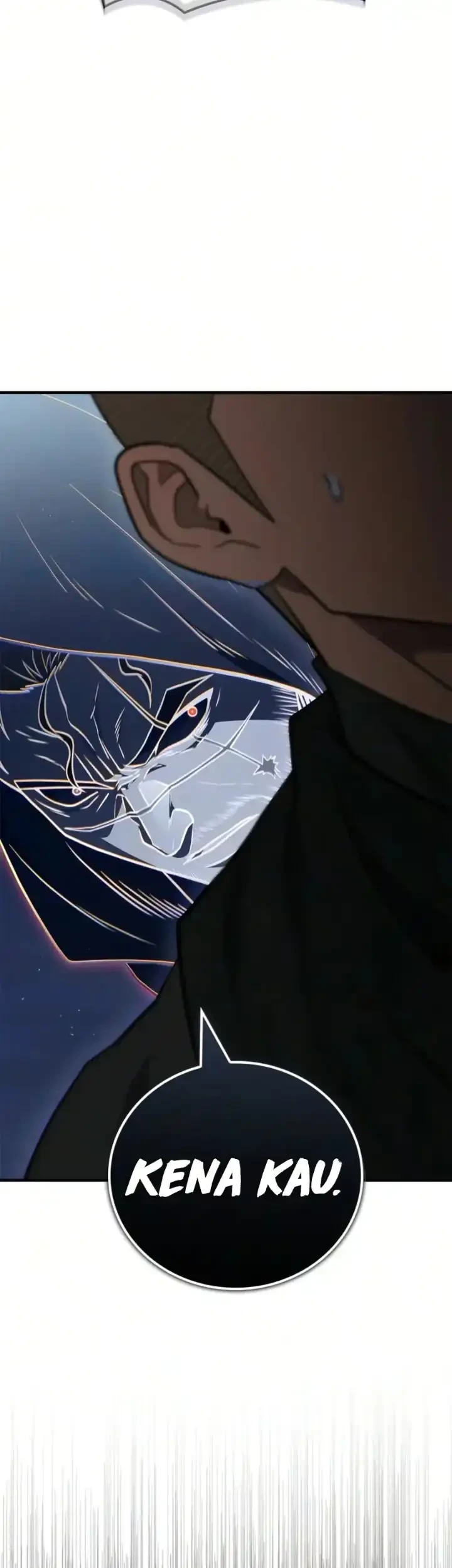 Genius Martial Arts Trainer Chapter 112 Gambar 92