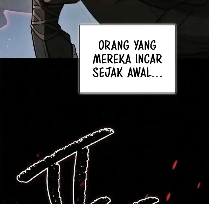 Genius Martial Arts Trainer Chapter 112 Gambar 95