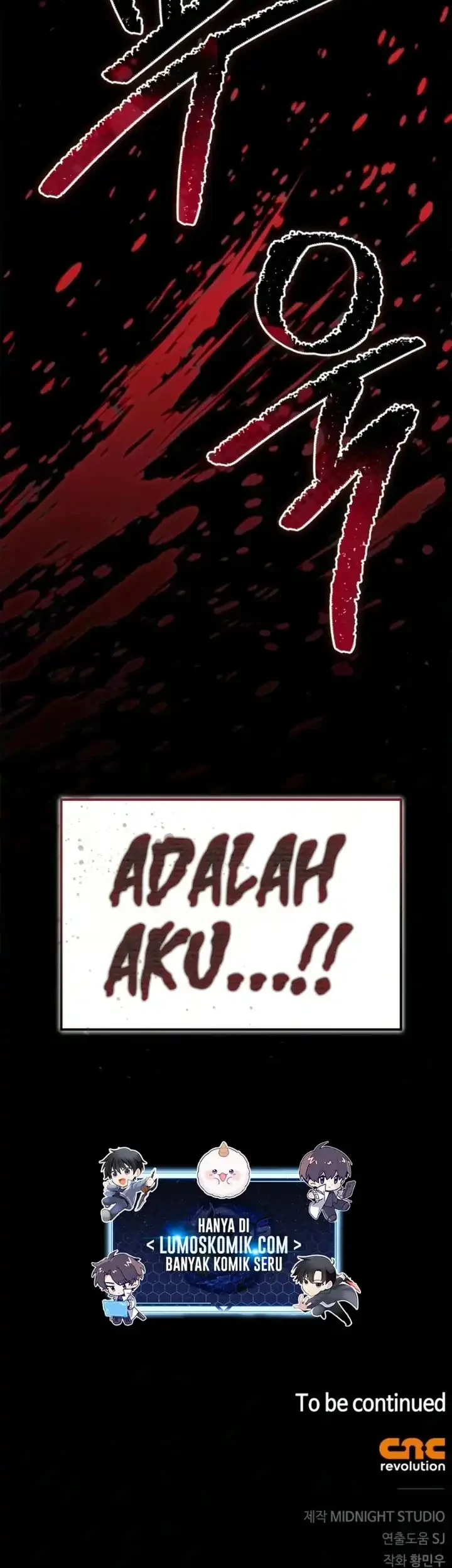 Genius Martial Arts Trainer Chapter 112 Gambar 96