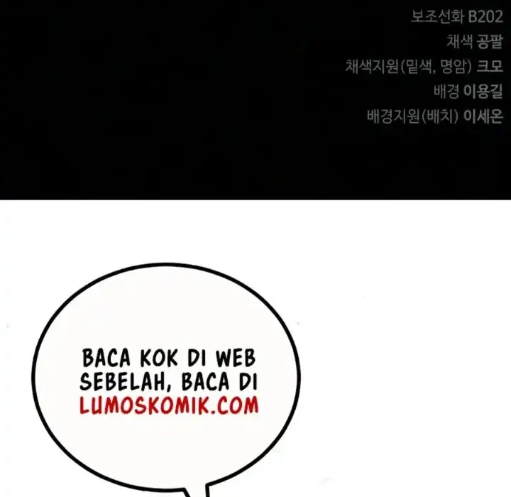 Genius Martial Arts Trainer Chapter 112 Gambar 97
