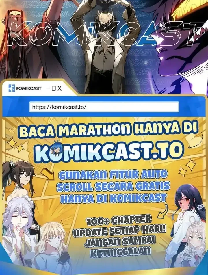 Genius Martial Arts Trainer Chapter 112 Gambar 99
