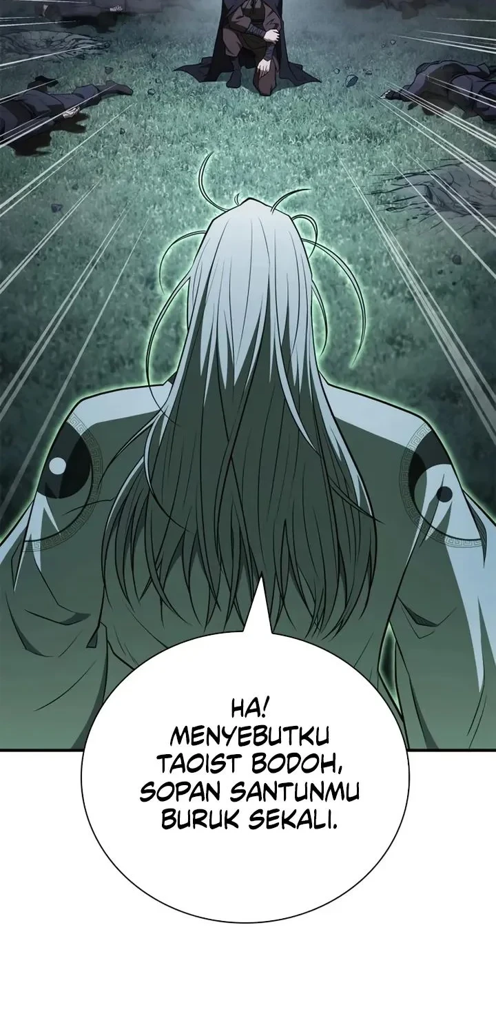 Genius Martial Arts Trainer Chapter 113 Gambar 47