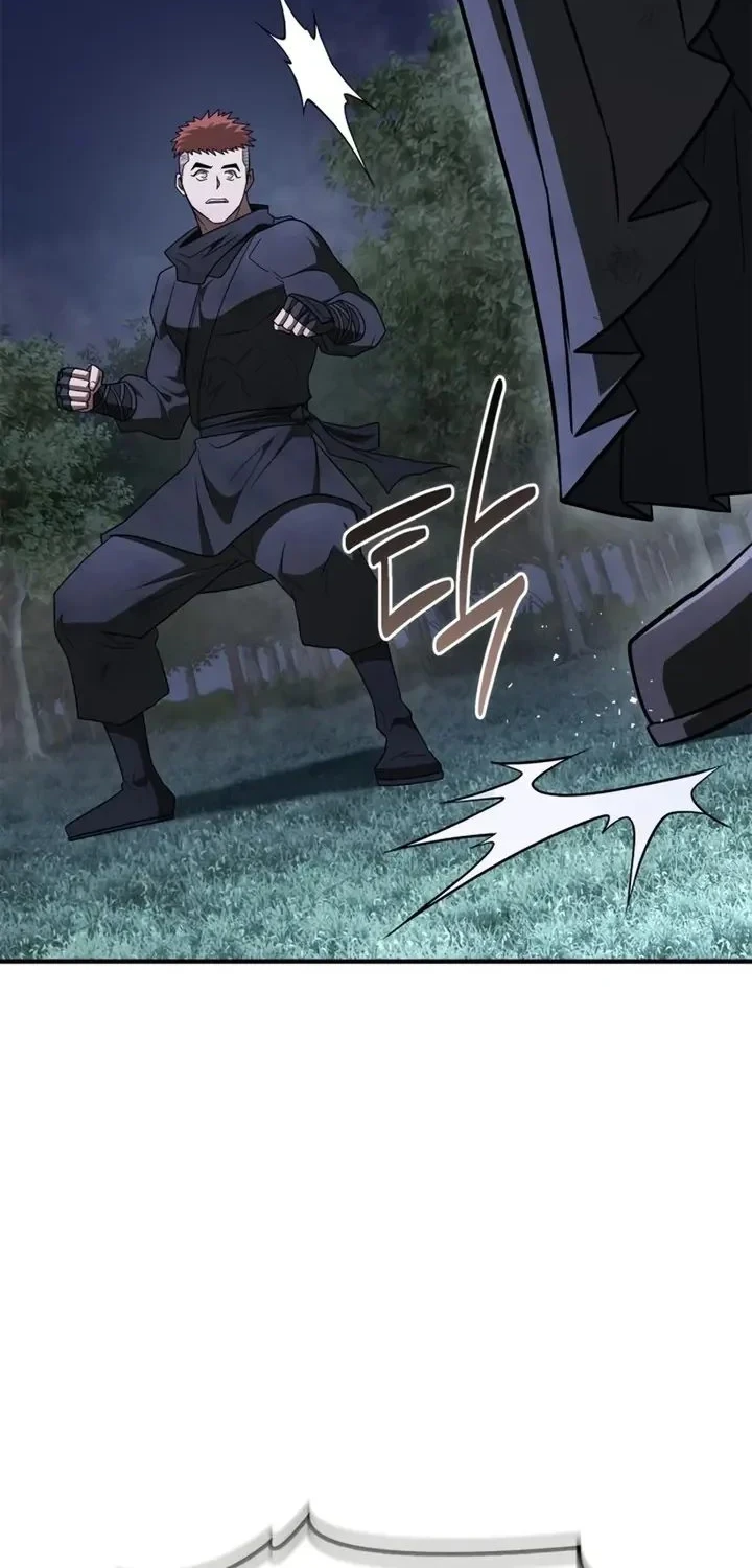 Genius Martial Arts Trainer Chapter 113 Gambar 49