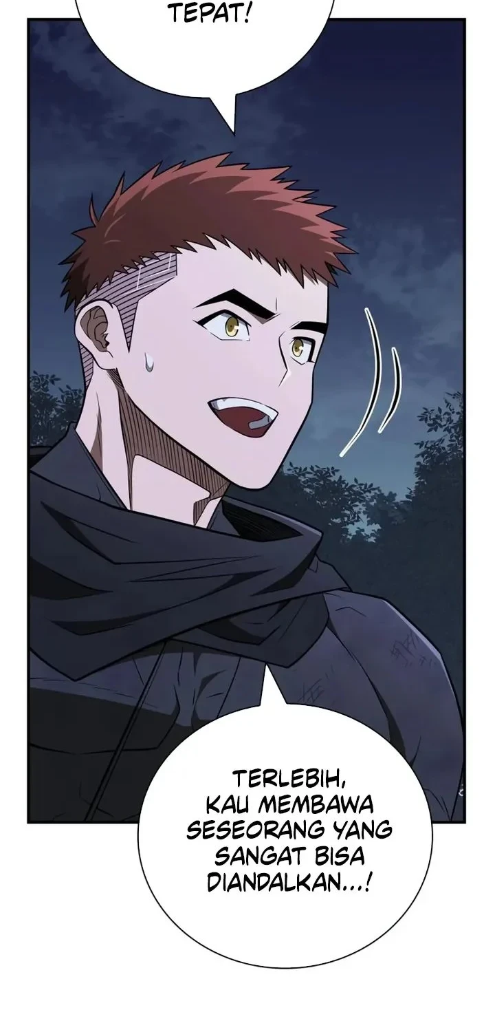 Genius Martial Arts Trainer Chapter 113 Gambar 51