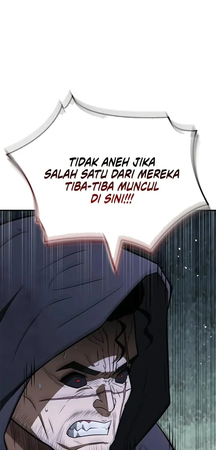 Genius Martial Arts Trainer Chapter 113 Gambar 57