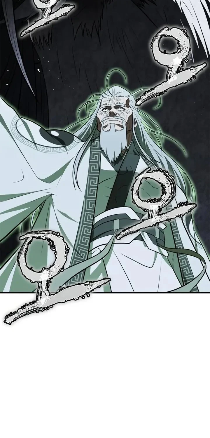 Genius Martial Arts Trainer Chapter 113 Gambar 62