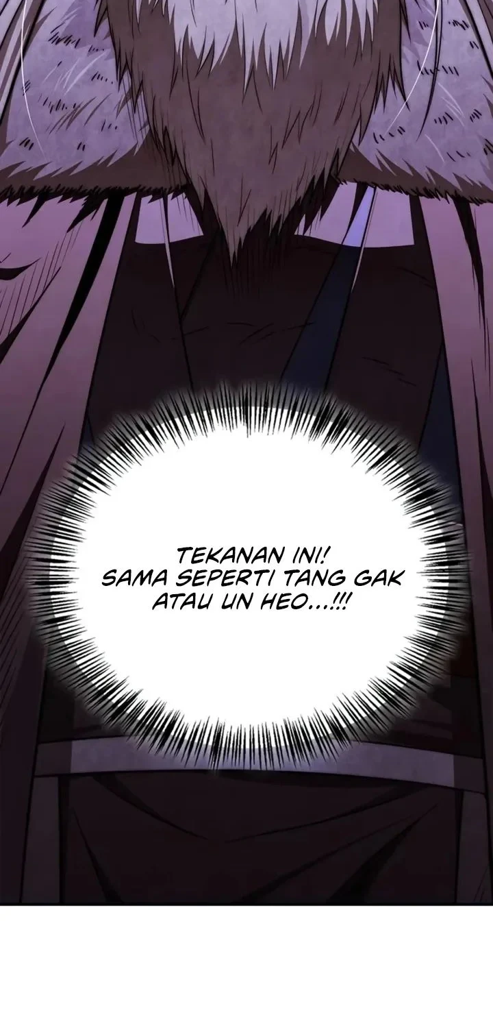 Genius Martial Arts Trainer Chapter 113 Gambar 66
