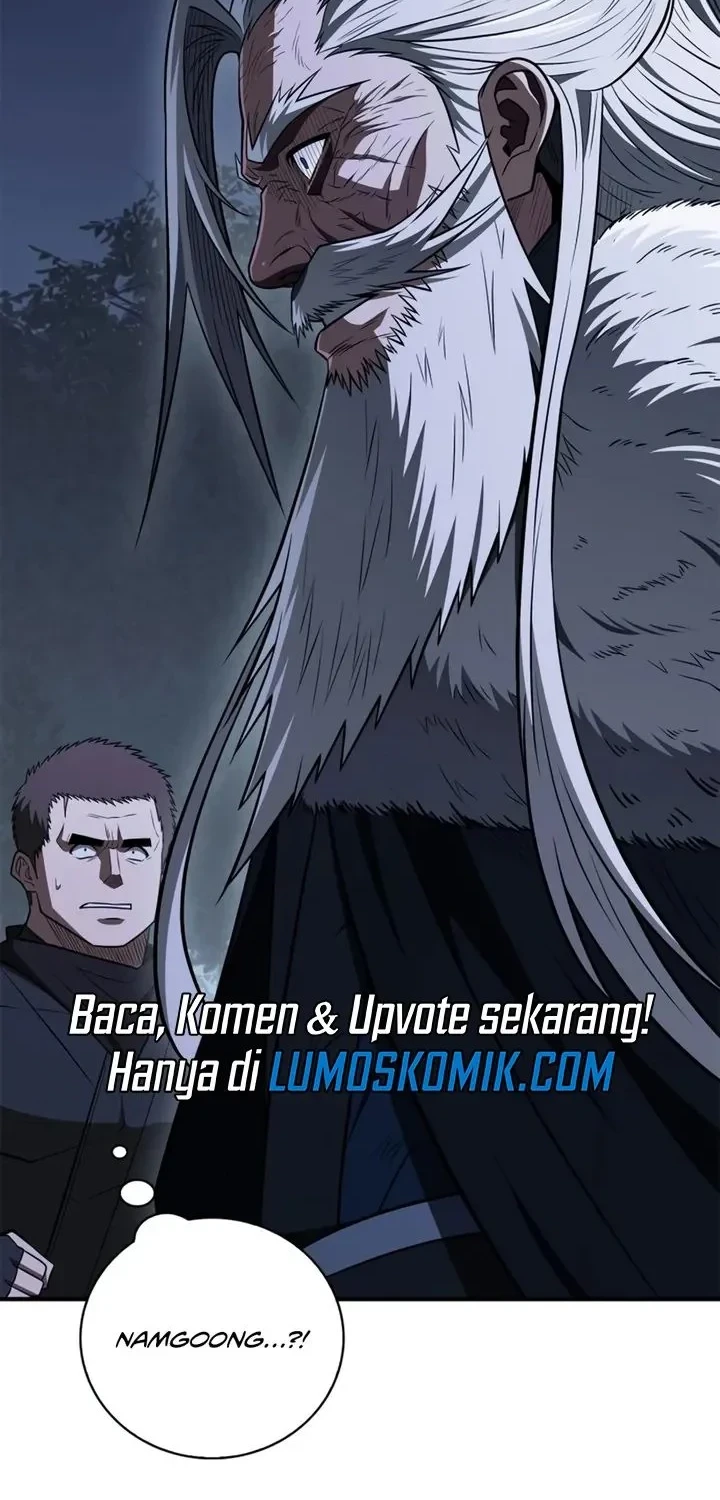Genius Martial Arts Trainer Chapter 113 Gambar 68