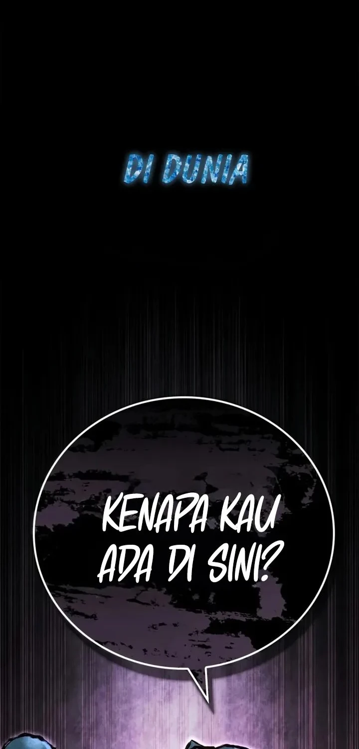 Genius Martial Arts Trainer Chapter 113 Gambar 72