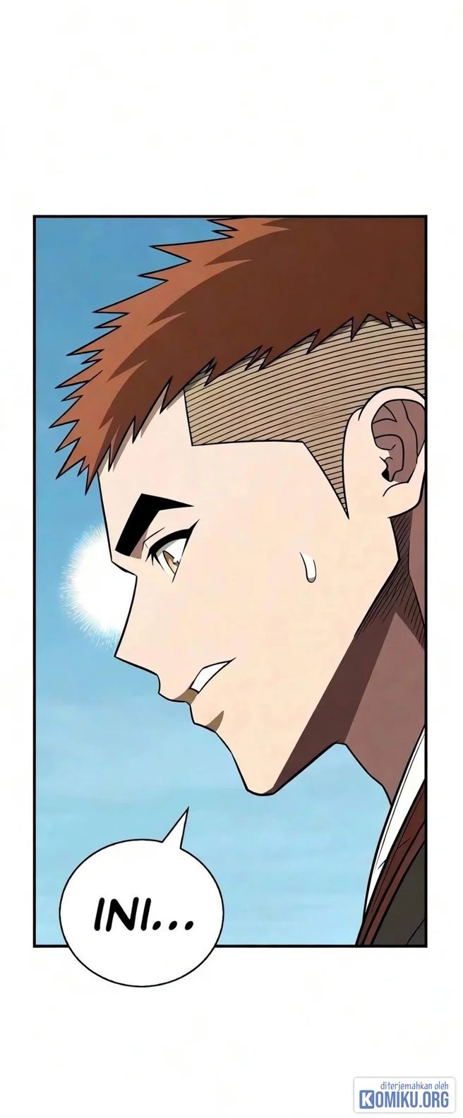 Genius Martial Arts Trainer Chapter 117 halaman 17