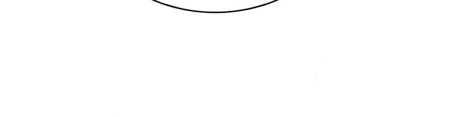 Genius Martial Arts Trainer Chapter 117 Gambar 59