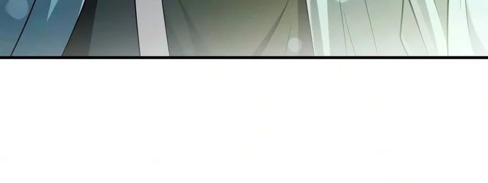 Genius Martial Arts Trainer Chapter 117 halaman 8