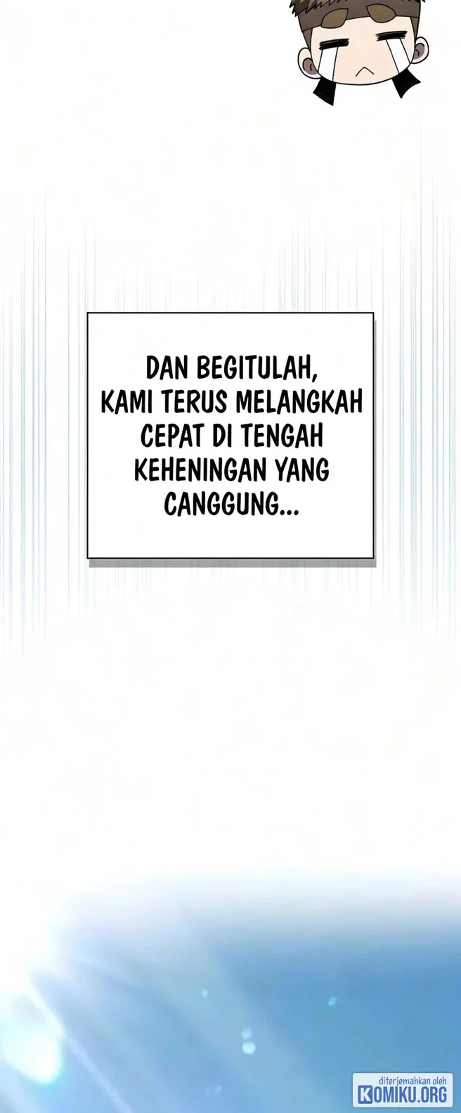 Genius Martial Arts Trainer Chapter 117 Gambar 63