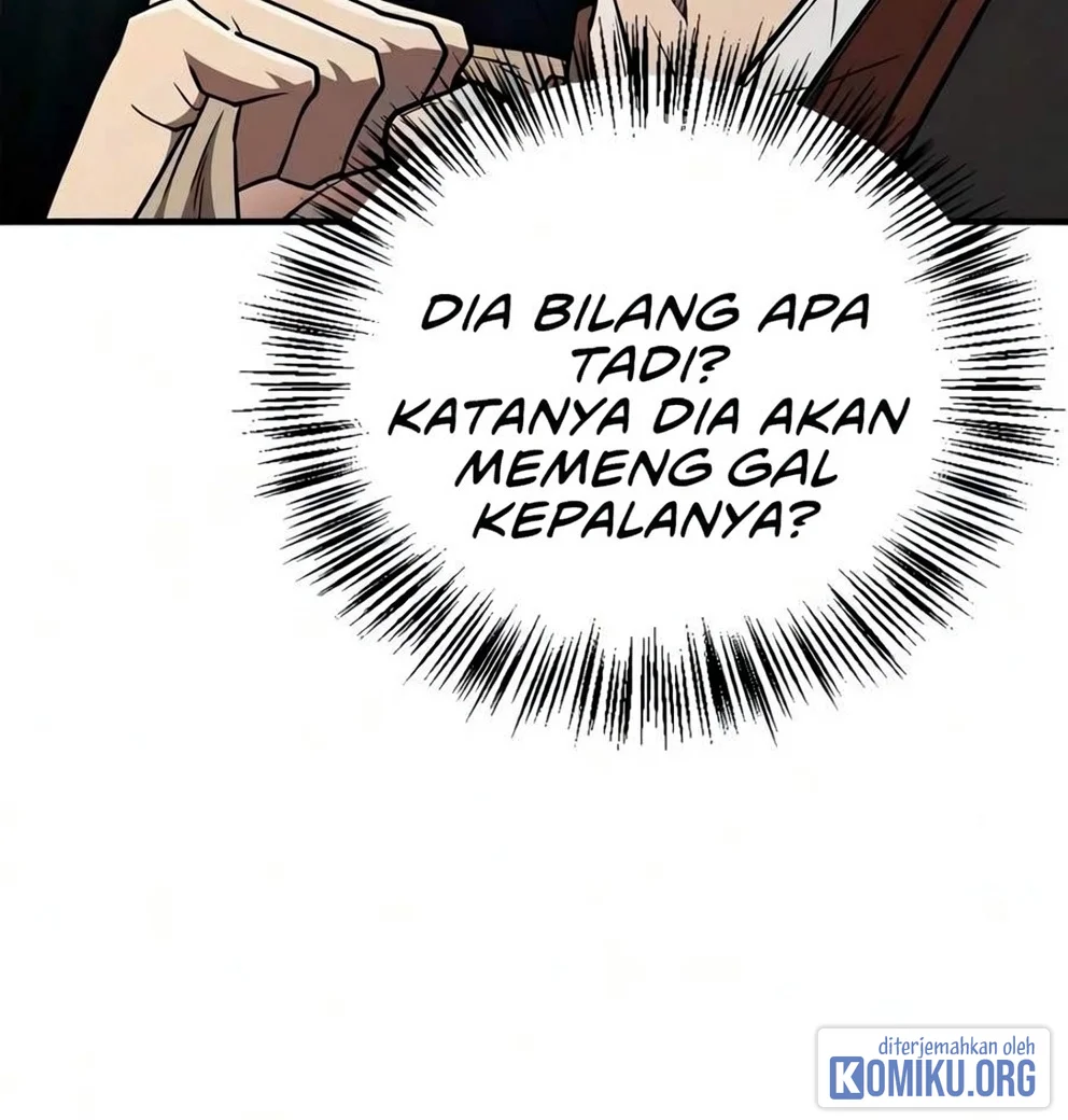 Genius Martial Arts Trainer Chapter 117 Gambar 69