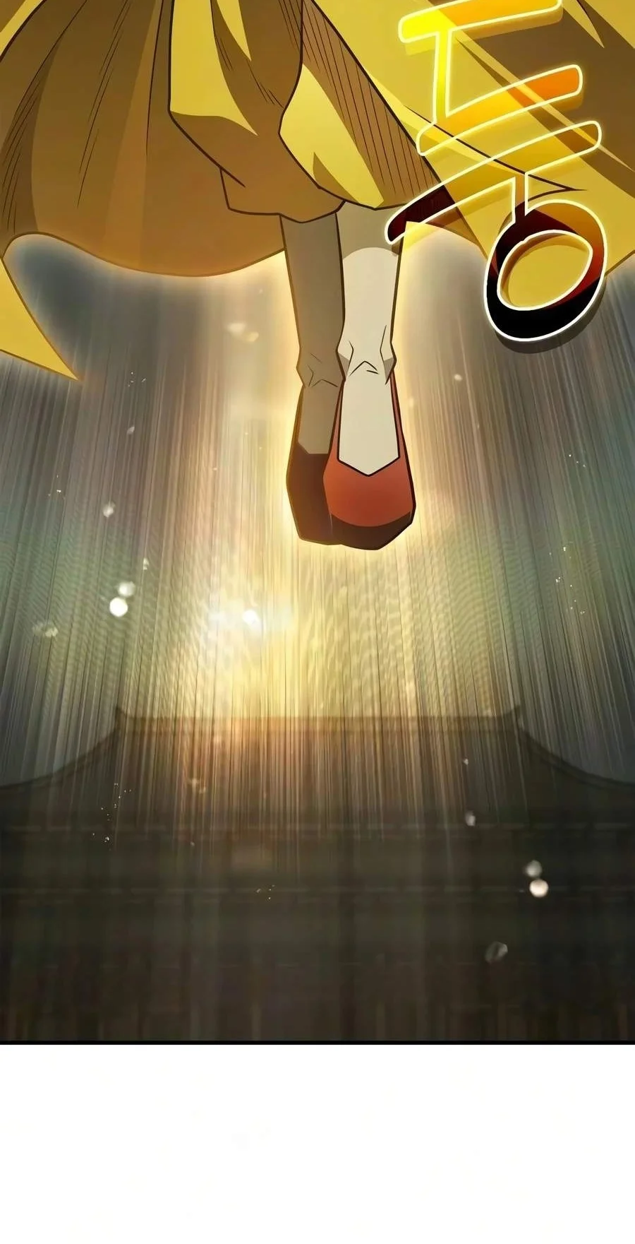 Genius Martial Arts Trainer Chapter 117 Gambar 74