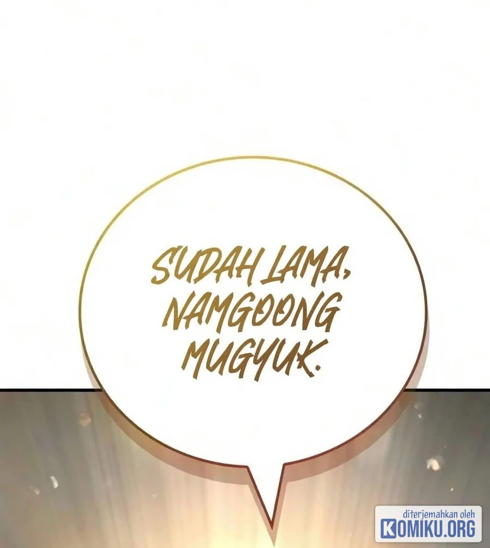 Genius Martial Arts Trainer Chapter 117 Gambar 75
