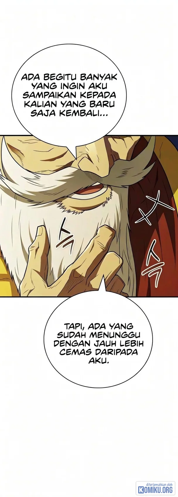 Genius Martial Arts Trainer Chapter 117 Gambar 84