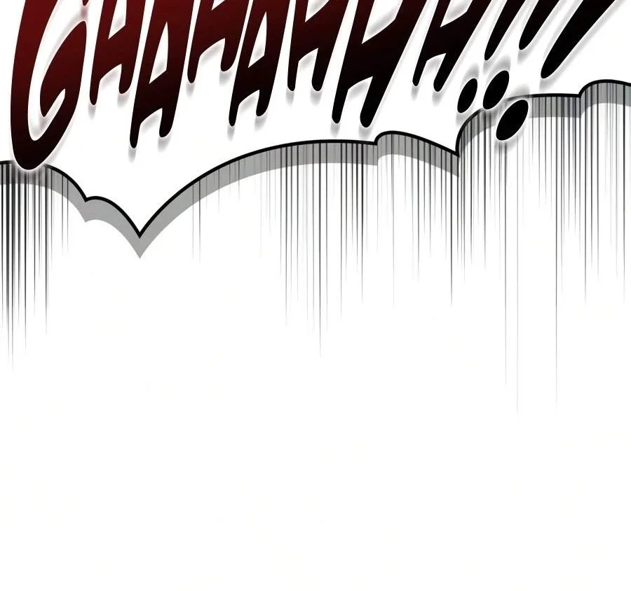 Genius Martial Arts Trainer Chapter 117 Gambar 91